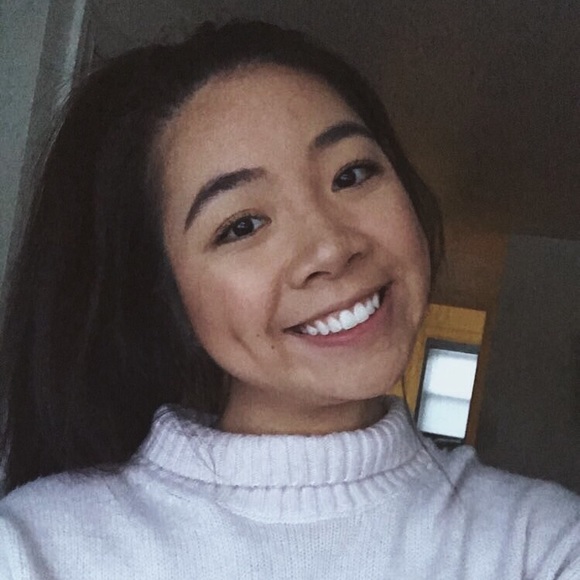 sammychiu